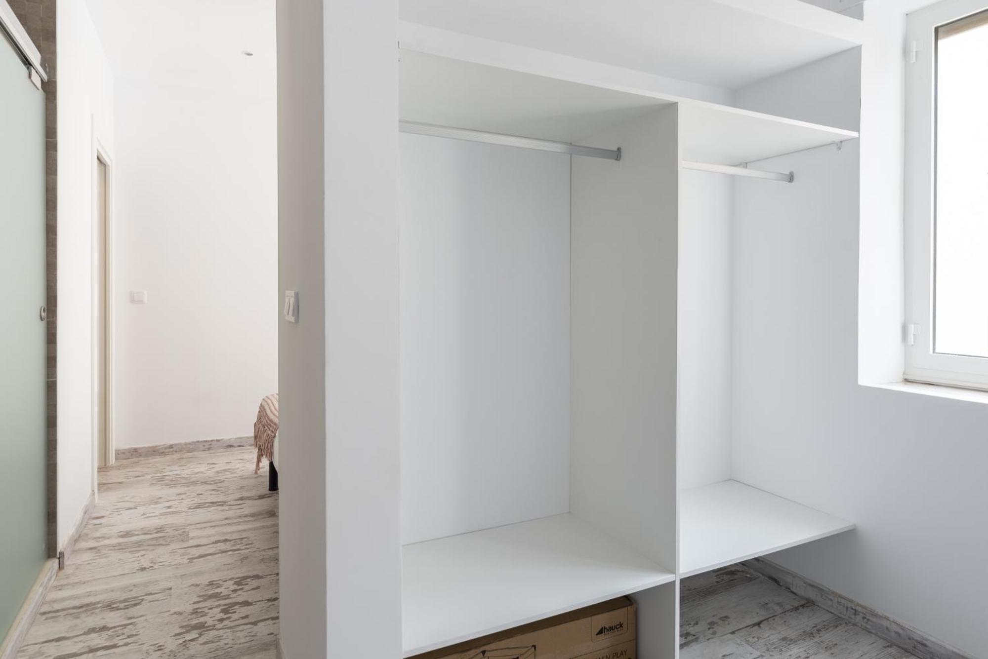 Apartamento De 4 Habitaciones En El Centro Santander Extérieur photo